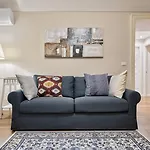 Apartment Guesthost - Porta Susa Elegant & Design