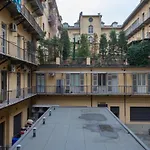 Guesthost - Porta Susa Elegant & Design Apartment